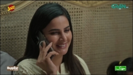 Pamaal - Last Episode 28